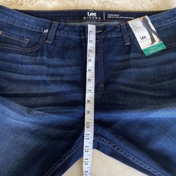 Banana Republic Soft Ponte Ruffle Maxi Wrap Dress - Picture 9 of 11